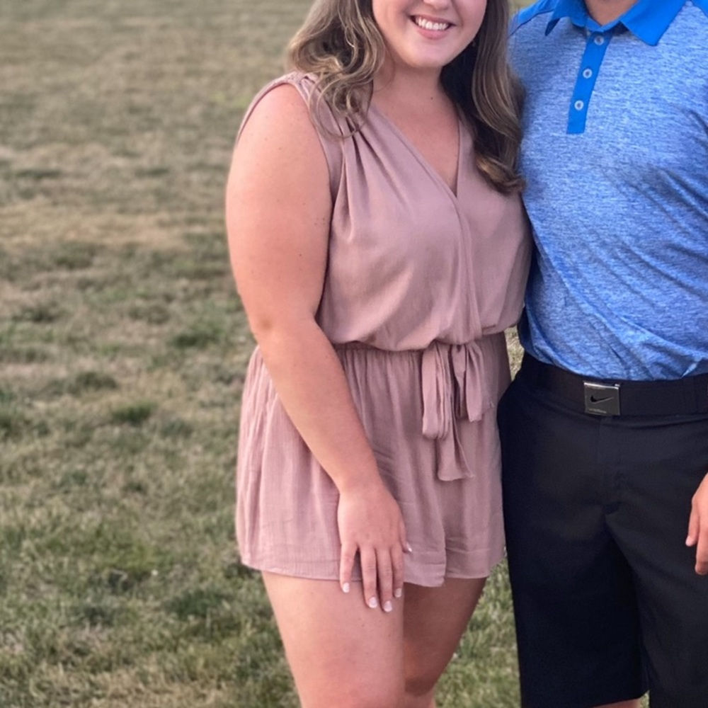 Romper